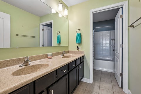 Tiny photo for 26W600 Churchill Road, Winfield, IL 60190 (MLS # 12782114)