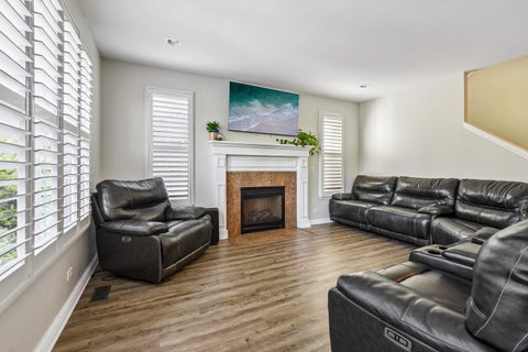 Tiny photo for 26W600 Churchill Road, Winfield, IL 60190 (MLS # 12782114)