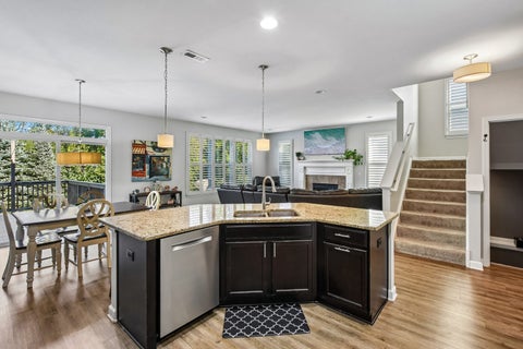 Tiny photo for 26W600 Churchill Road, Winfield, IL 60190 (MLS # 12782114)