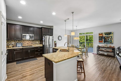 Tiny photo for 26W600 Churchill Road, Winfield, IL 60190 (MLS # 12782114)