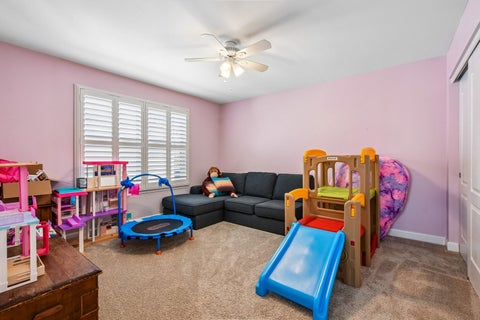 Tiny photo for 26W600 Churchill Road, Winfield, IL 60190 (MLS # 12782114)