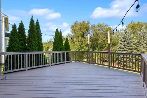 Tiny photo for 26W600 Churchill Road, Winfield, IL 60190 (MLS # 12782114)