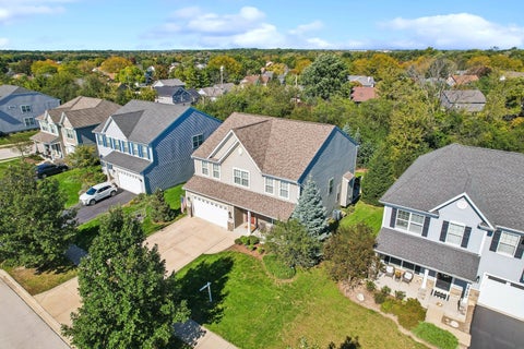 Tiny photo for 26W600 Churchill Road, Winfield, IL 60190 (MLS # 12782114)
