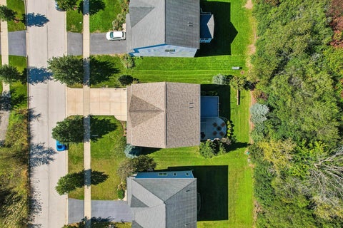 Tiny photo for 26W600 Churchill Road, Winfield, IL 60190 (MLS # 12782114)
