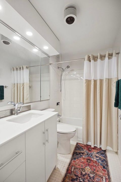 Tiny photo for 155 N Harbor Drive #1613, Chicago, IL 60601 (MLS # 12457810)