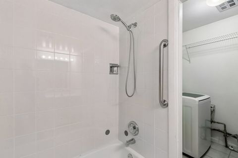 Tiny photo for 15 Cour Deauville, Palos Hills, IL 60465 (MLS # 12674077)