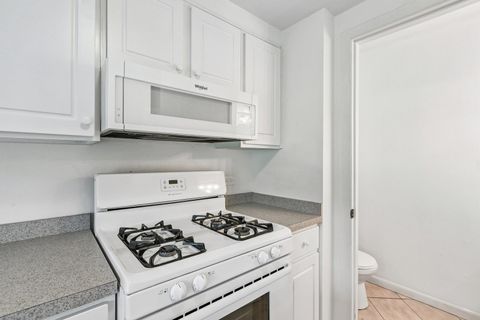 Tiny photo for 15 Cour Deauville, Palos Hills, IL 60465 (MLS # 12674077)