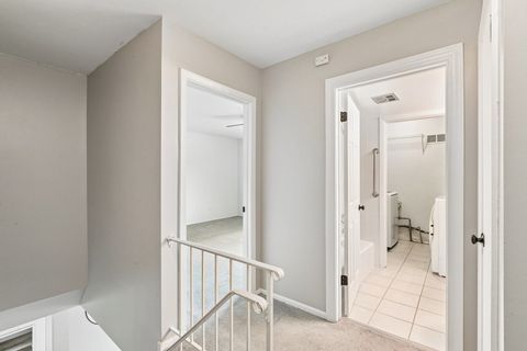 Tiny photo for 15 Cour Deauville, Palos Hills, IL 60465 (MLS # 12674077)