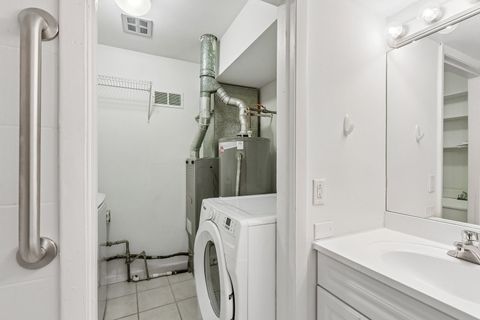 Tiny photo for 15 Cour Deauville, Palos Hills, IL 60465 (MLS # 12674077)