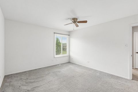 Tiny photo for 15 Cour Deauville, Palos Hills, IL 60465 (MLS # 12674077)