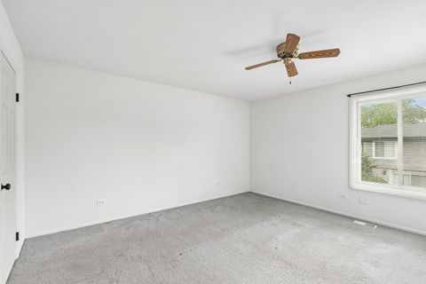 Tiny photo for 15 Cour Deauville, Palos Hills, IL 60465 (MLS # 12674077)