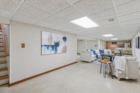 Tiny photo for 303 E Butterfield Road, Elmhurst, IL 60126 (MLS # 12790351)