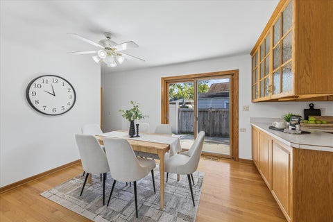 Tiny photo for 303 E Butterfield Road, Elmhurst, IL 60126 (MLS # 12790351)