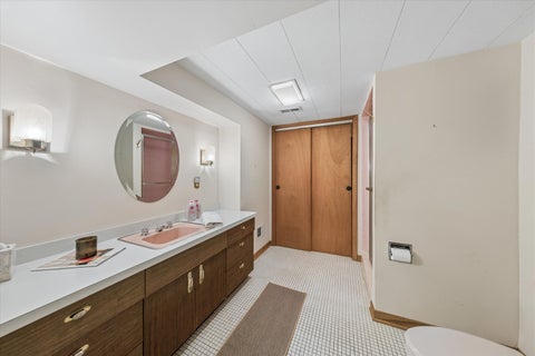 Tiny photo for 303 E Butterfield Road, Elmhurst, IL 60126 (MLS # 12790351)