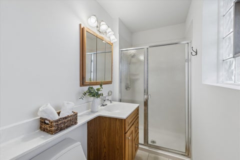 Tiny photo for 303 E Butterfield Road, Elmhurst, IL 60126 (MLS # 12790351)