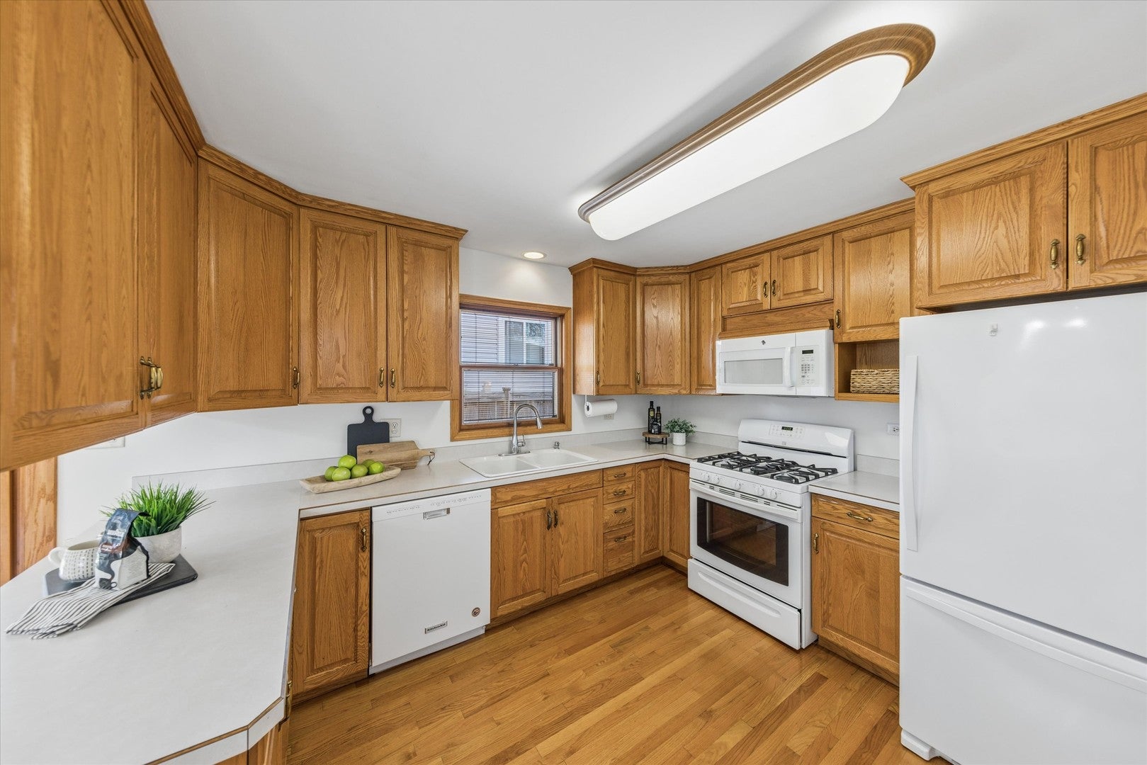 303 E Butterfield Road