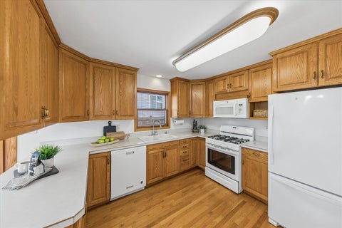 Tiny photo for 303 E Butterfield Road, Elmhurst, IL 60126 (MLS # 12790351)