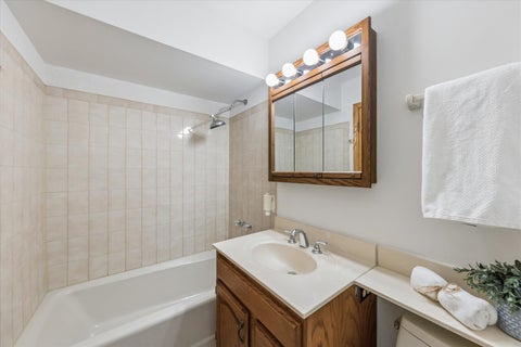 Tiny photo for 303 E Butterfield Road, Elmhurst, IL 60126 (MLS # 12790351)