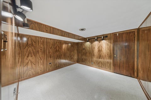 Tiny photo for 303 E Butterfield Road, Elmhurst, IL 60126 (MLS # 12790351)