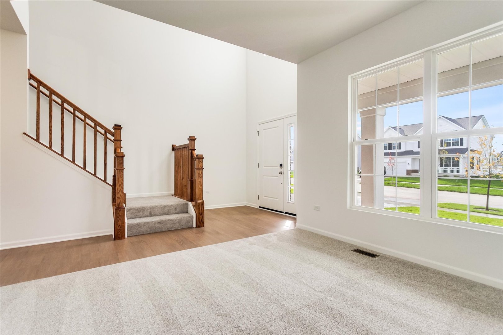 12923 S Platte Trail