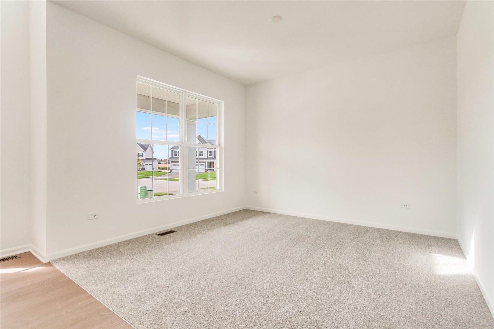 12923 S Platte Trail