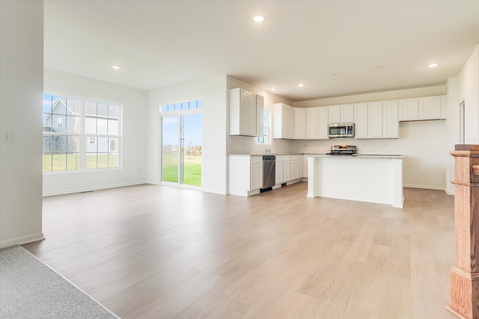 12923 S Platte Trail