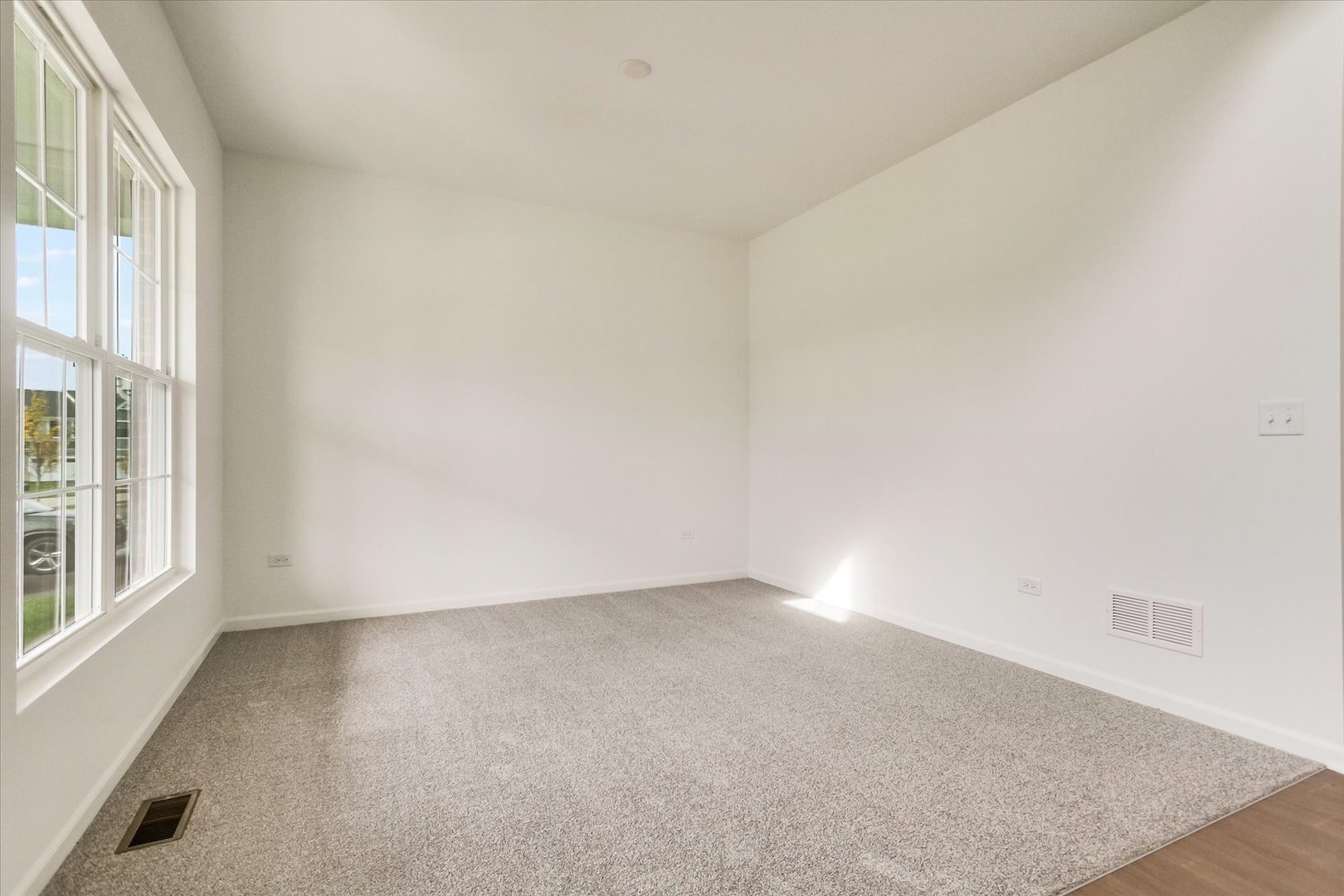 12923 S Platte Trail