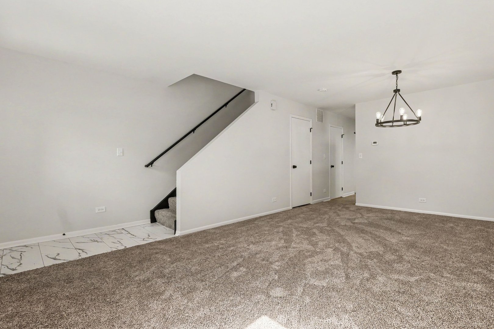 151 S Ruga Court