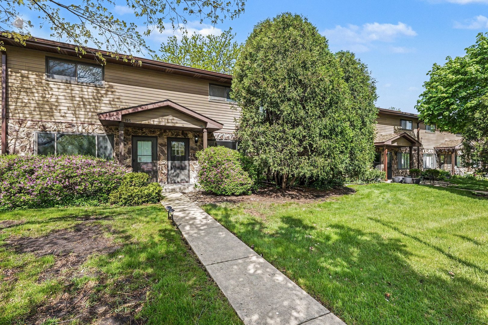 151 S Ruga Court