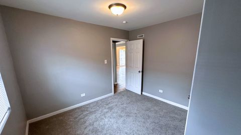 Tiny photo for 11628 S Church Street, Chicago, IL 60643 (MLS # 12608341)