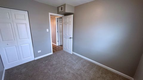 Tiny photo for 11628 S Church Street, Chicago, IL 60643 (MLS # 12608341)