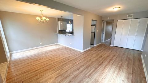 Tiny photo for 11628 S Church Street, Chicago, IL 60643 (MLS # 12608341)