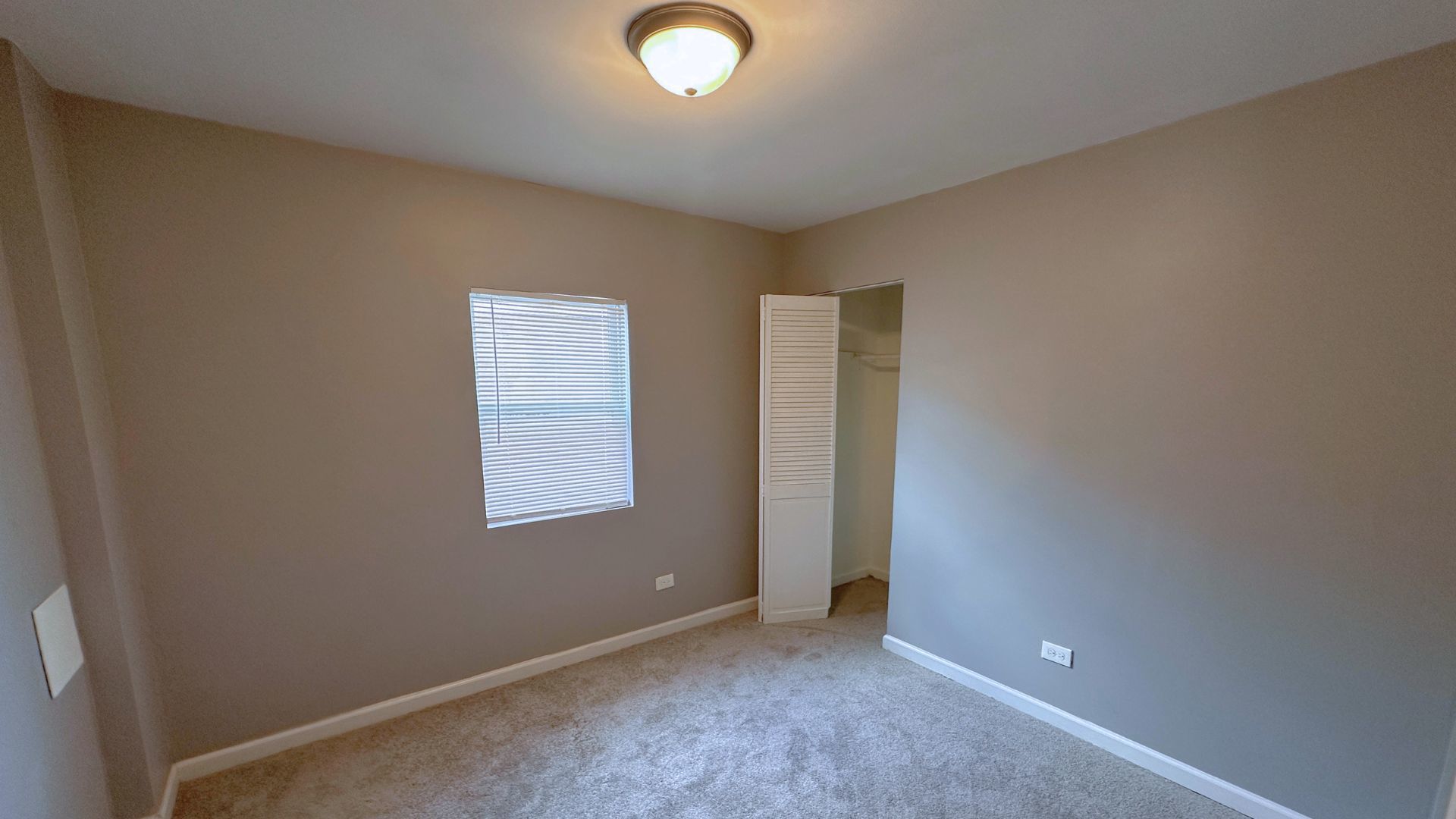 11628 S Church Street