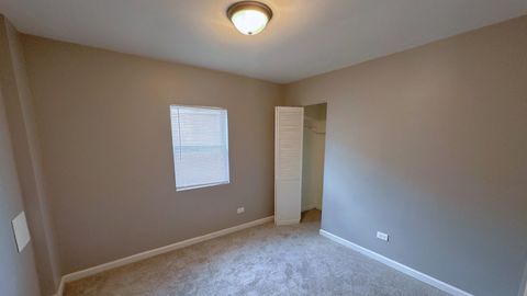 Tiny photo for 11628 S Church Street, Chicago, IL 60643 (MLS # 12608341)