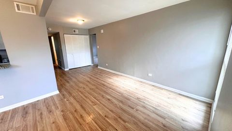 Tiny photo for 11628 S Church Street, Chicago, IL 60643 (MLS # 12608341)