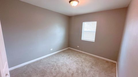 Tiny photo for 11628 S Church Street, Chicago, IL 60643 (MLS # 12608341)