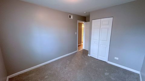 Tiny photo for 11628 S Church Street, Chicago, IL 60643 (MLS # 12608341)