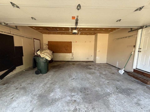 Tiny photo for 6613 157th Street, Oak Forest, IL 60452 (MLS # 12751261)