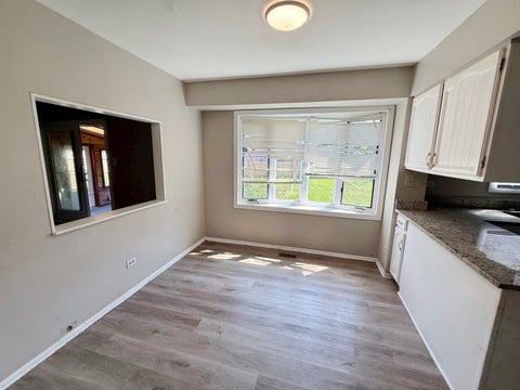Tiny photo for 6613 157th Street, Oak Forest, IL 60452 (MLS # 12751261)