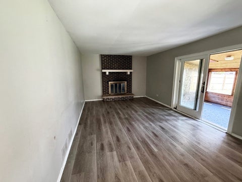 Tiny photo for 6613 157th Street, Oak Forest, IL 60452 (MLS # 12751261)