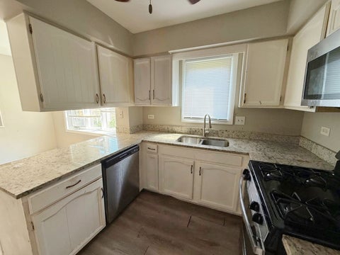 Tiny photo for 6613 157th Street, Oak Forest, IL 60452 (MLS # 12751261)