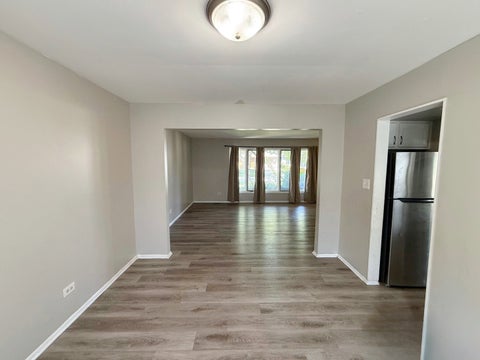 Tiny photo for 6613 157th Street, Oak Forest, IL 60452 (MLS # 12751261)