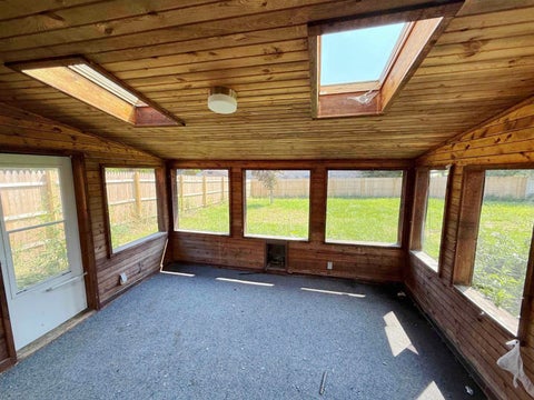 Tiny photo for 6613 157th Street, Oak Forest, IL 60452 (MLS # 12751261)