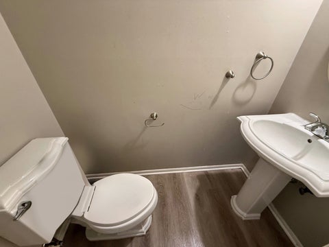 Tiny photo for 6613 157th Street, Oak Forest, IL 60452 (MLS # 12751261)