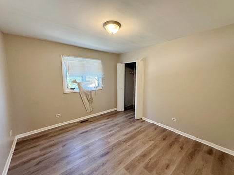 Tiny photo for 6613 157th Street, Oak Forest, IL 60452 (MLS # 12751261)