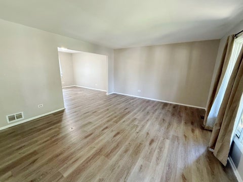Tiny photo for 6613 157th Street, Oak Forest, IL 60452 (MLS # 12751261)