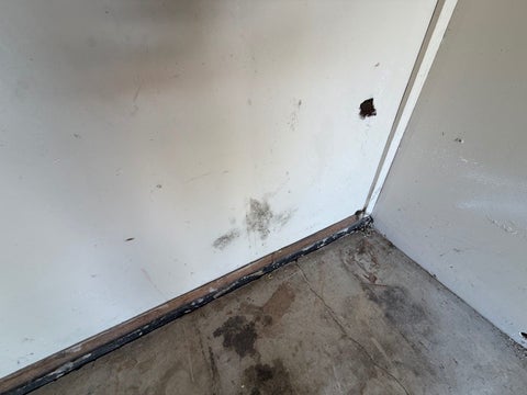 Tiny photo for 6613 157th Street, Oak Forest, IL 60452 (MLS # 12751261)