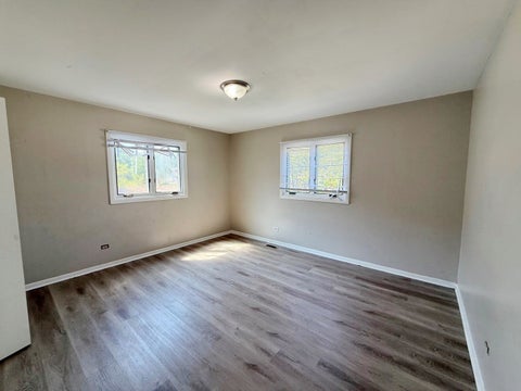 Tiny photo for 6613 157th Street, Oak Forest, IL 60452 (MLS # 12751261)
