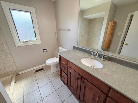 Tiny photo for 6613 157th Street, Oak Forest, IL 60452 (MLS # 12751261)