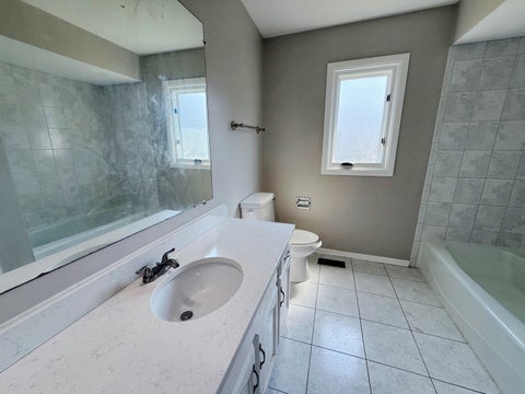 Tiny photo for 6613 157th Street, Oak Forest, IL 60452 (MLS # 12751261)